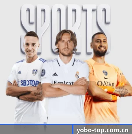 yobo体育官网:连接你我,点亮智慧生活 - 体育资讯内容服务